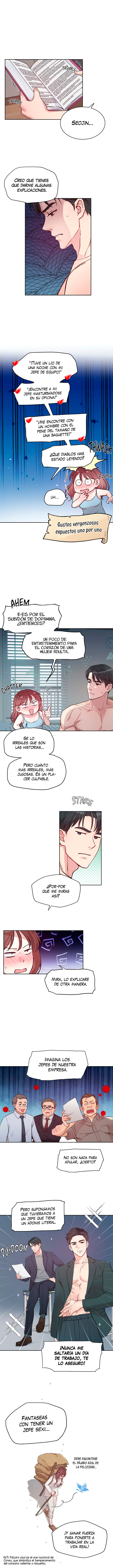 Imagen del capítulo 46